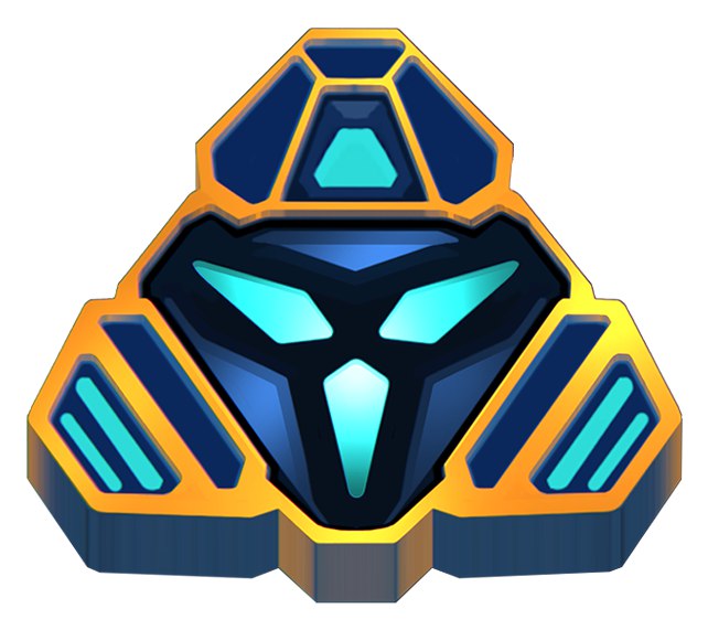 Anthony37713731's tweet photo. Mechmaster the first Mecha game on blockchain.
#MechMaster #Gunpla #Mecha https://t.co/7p6e8OWCUU