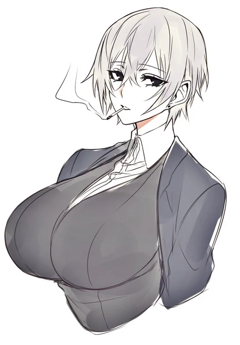rkgk 
