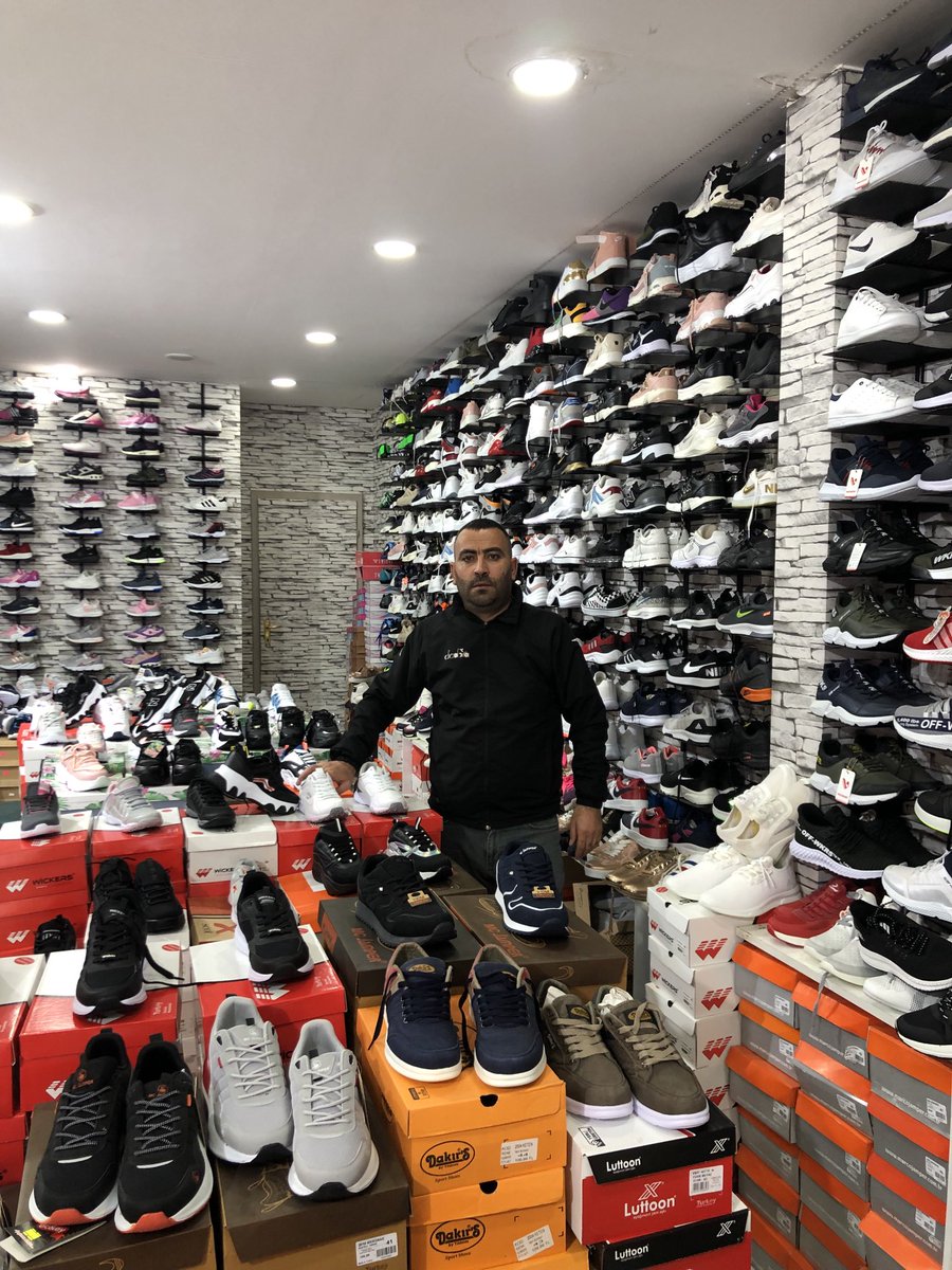 Allah herkezin işini gücünü rast getirsin inşallah