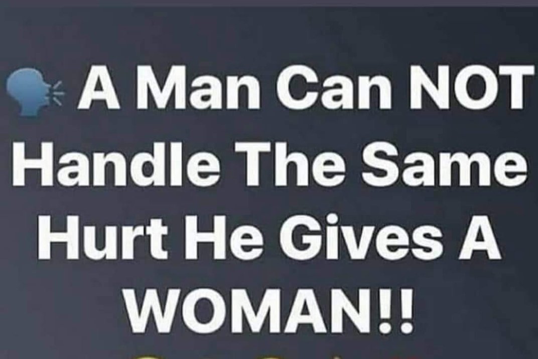 MsJuly0704's tweet photo. Truth be told💯‼️ #facts https://t.co/AxVS5SL3CG