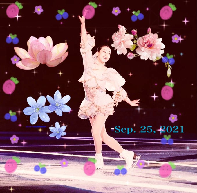 浅田真央誕生のtwitterイラスト検索結果 浅田真央誕生のtwitterイラスト検索結果