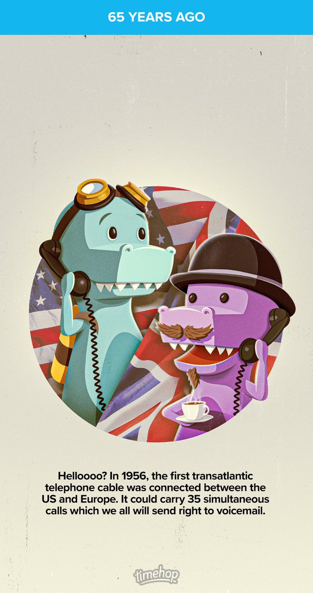 TAPOUT30's tweet image. 