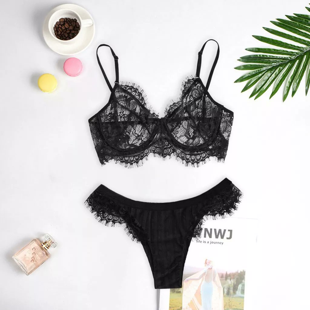 GreyLolaDays's tweet photo. Which one? https://t.co/kwylUeS8lZ