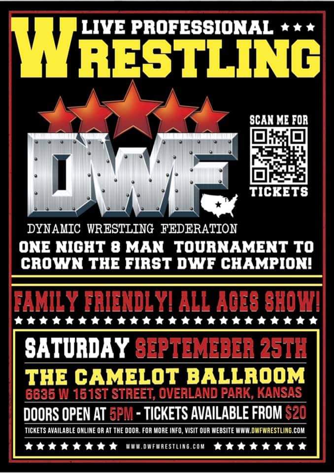 devinthømas tweet media