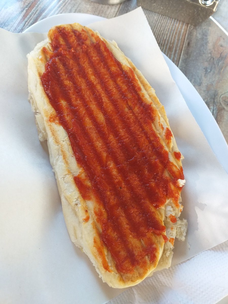 Seni çokkk seviyorum kaşarlı tostt
🤪🤪😂😂