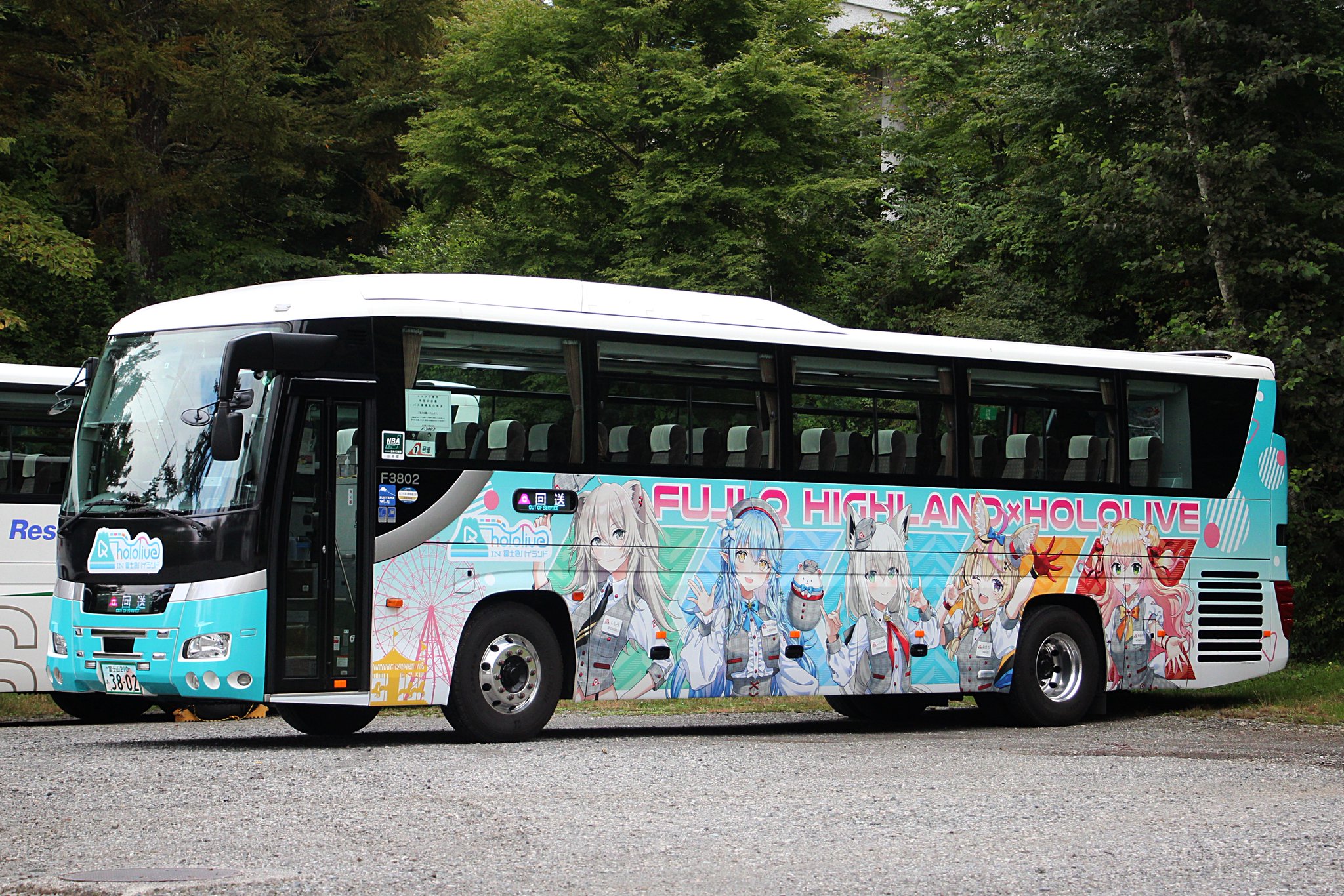 バズ FAIqjxPVUBI7rM0.jpg:large