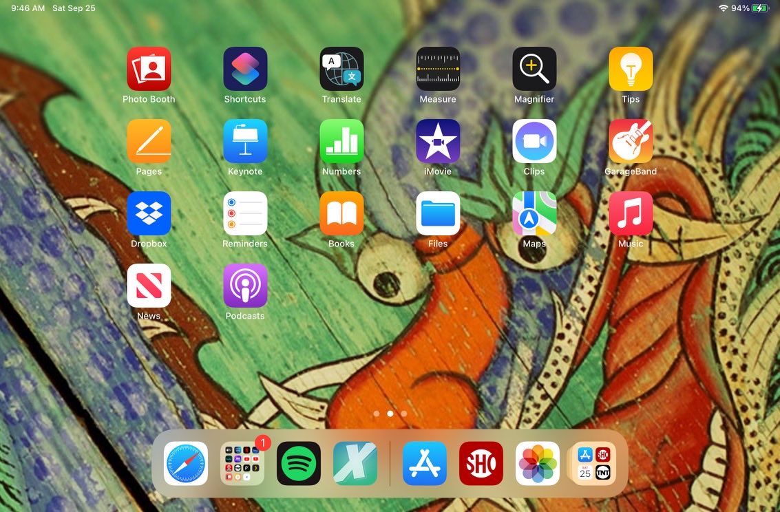 Francisco Tolmasky (@tolmasky@mastodon.social) tweet media