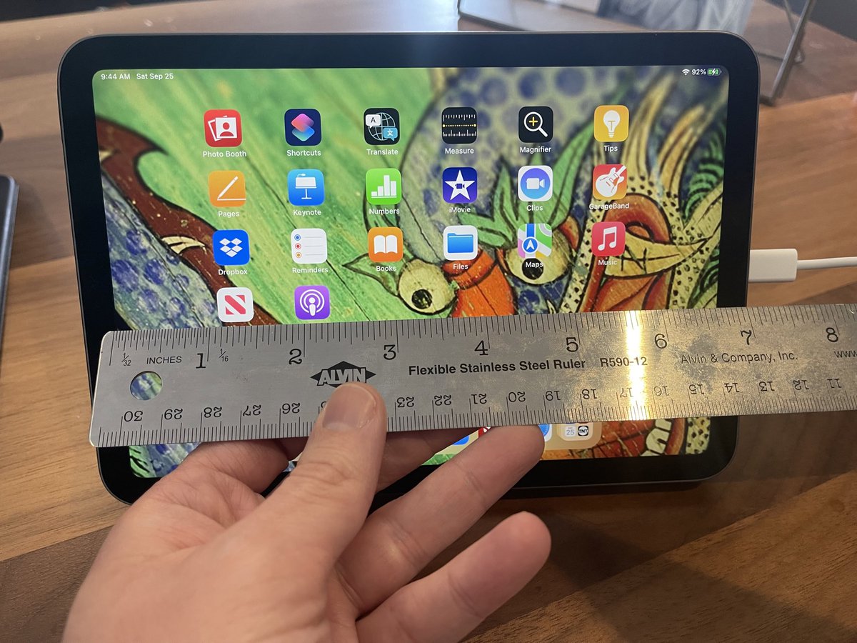 Francisco Tolmasky (@tolmasky@mastodon.social) tweet media