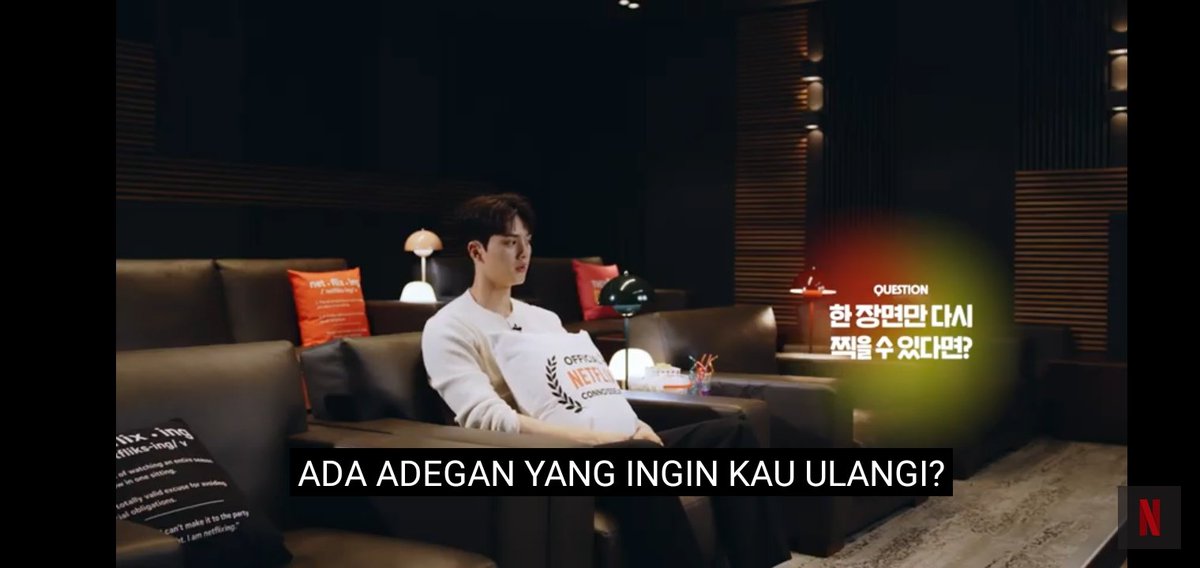 I'M THE LUCKY ONE 🤍 ☽̶☾🐇🌸 tweet media