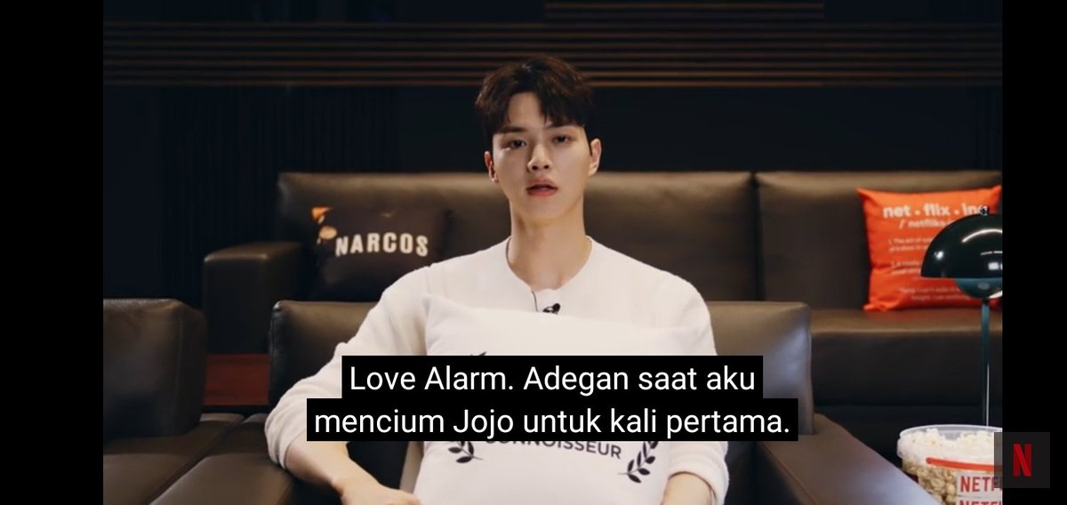 I'M THE LUCKY ONE 🤍 ☽̶☾🐇🌸 tweet media