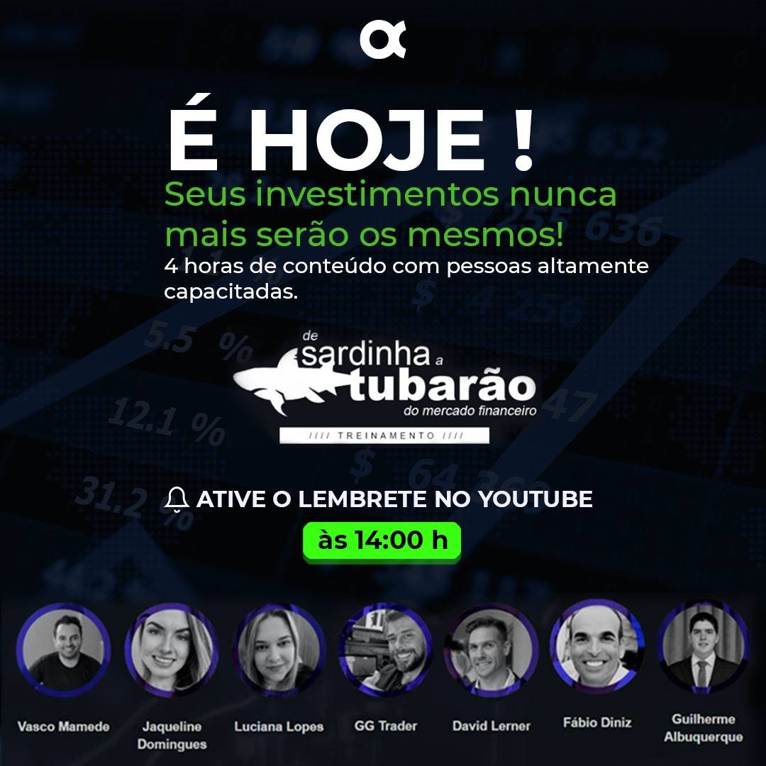 Paulo Magalhães tweet media