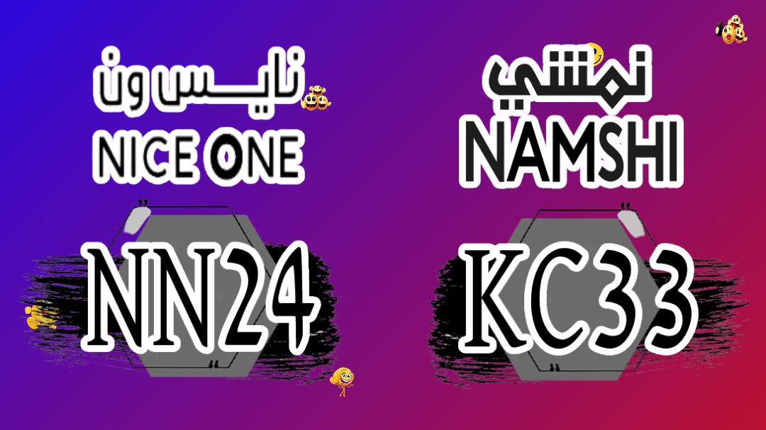 itsam2u's tweet photo. Be proud of being a woman; proud of everything that comes in the package "
Dr. Xia was working as:
Rylan!"Nadia and I turn our he+

كَٕؤدٓ KC33
/🎗️؟؟؟كَٕؤدٓ AC687
خَٕٔصَمُ+ نَٕٓمٓشَٓيٌ!!؟ /🎗️ https://t.co/8XMuFyNzIC