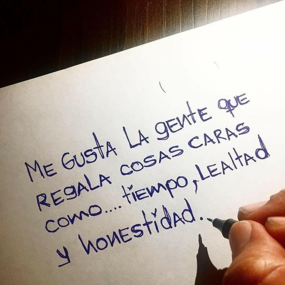 LovelySam07's tweet photo. Sos lo mejor ❤️ https://t.co/Ow7F9EF9oH
