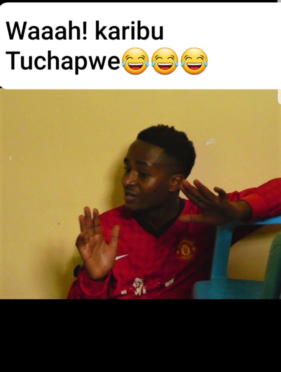 kevin_kasyoki tweet media