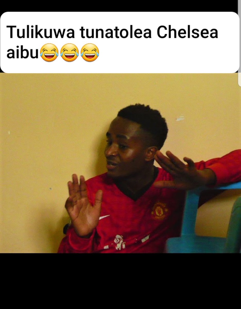 kevin_kasyoki tweet media