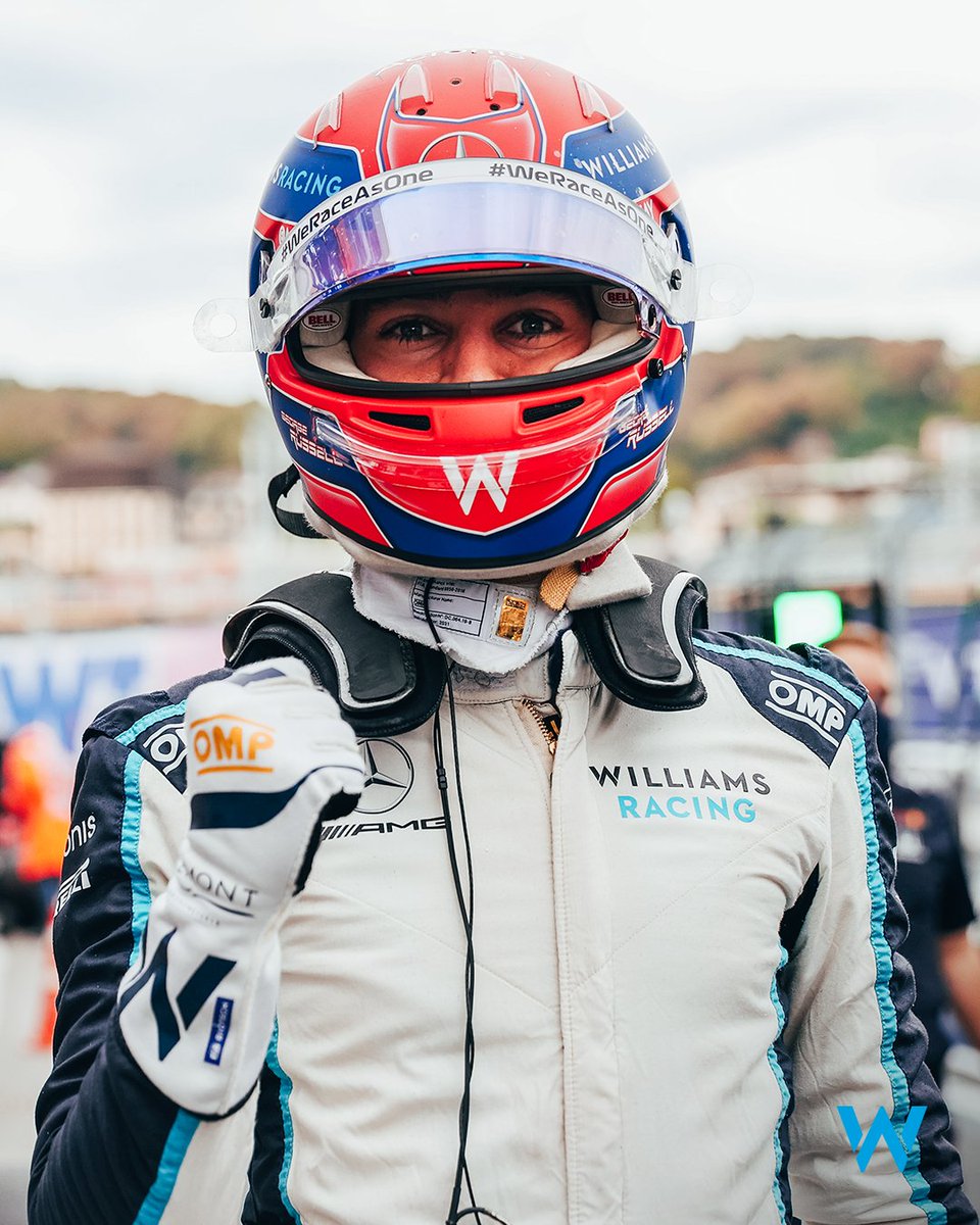 No words needed 🔥