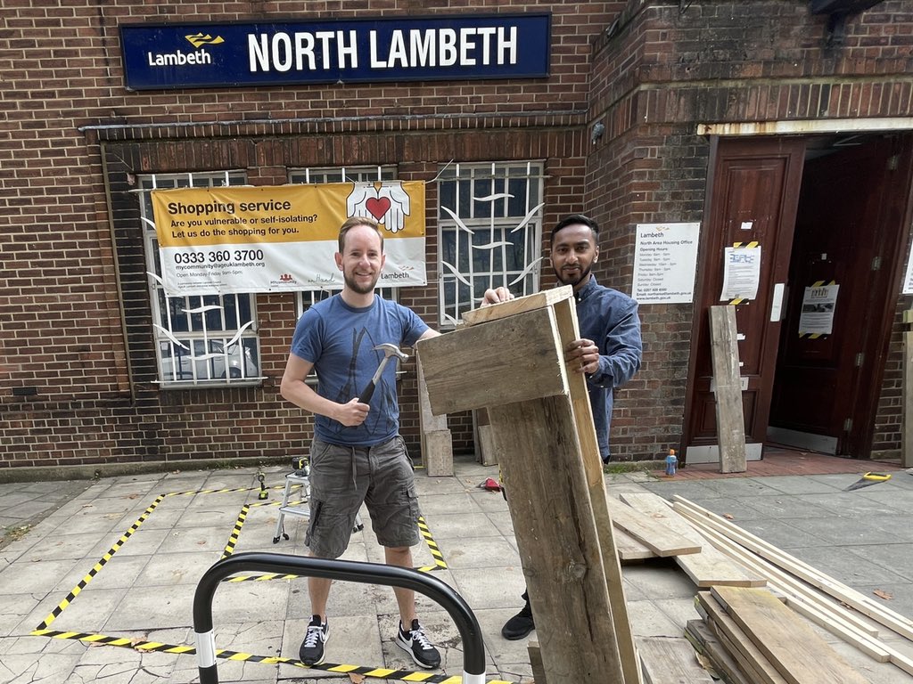 Liam 🇬🇧🏴󠁧󠁢󠁷󠁬󠁳󠁿 tweet media