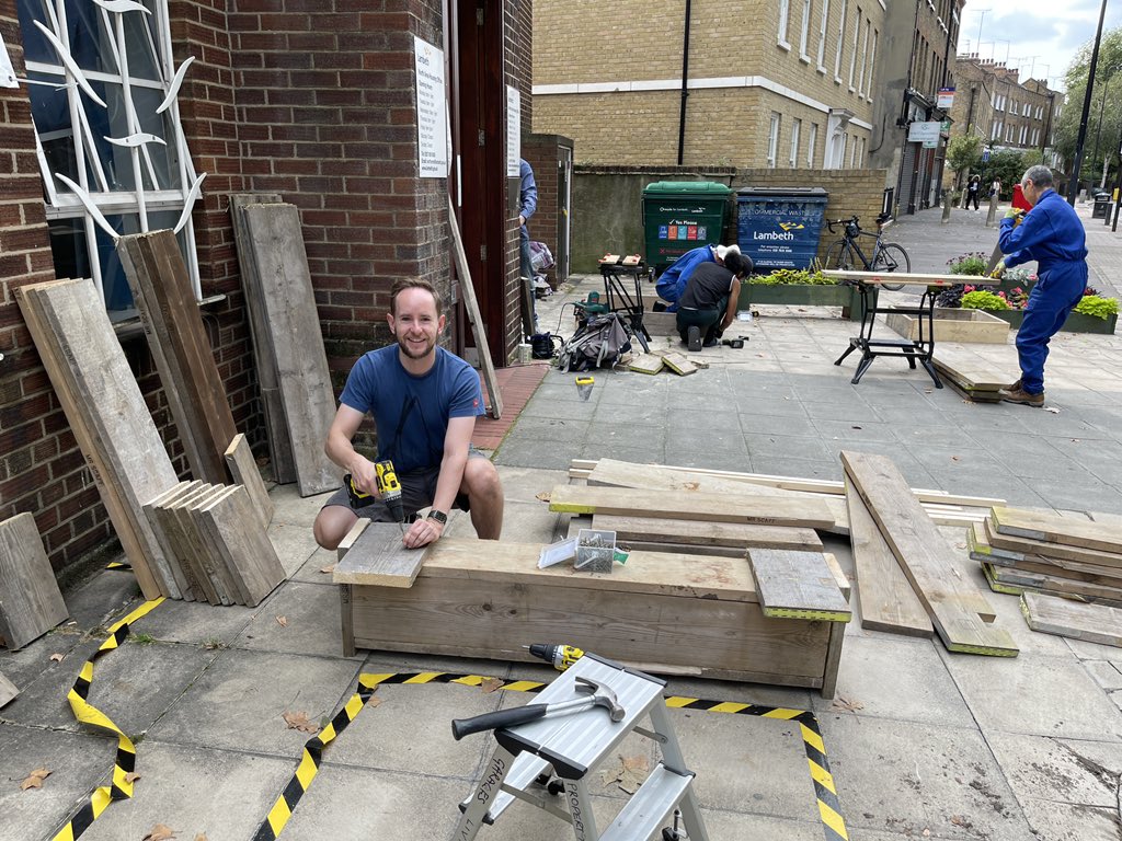 Liam 🇬🇧🏴󠁧󠁢󠁷󠁬󠁳󠁿 tweet media