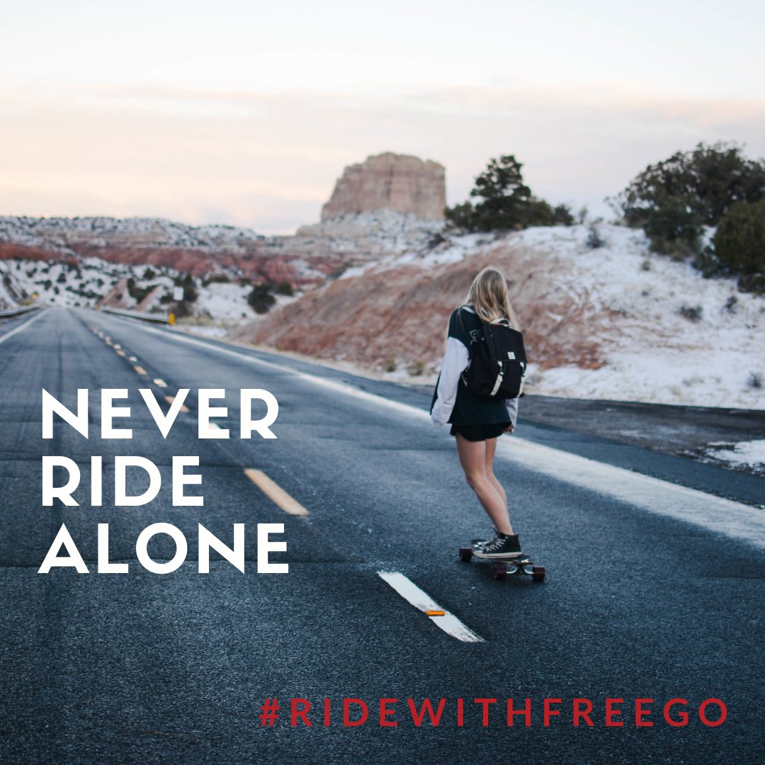 FreegoUS's tweet photo. Enjoy the weekend, find a clean state of mind! 🚵🏕️

#RideWithFreego

#BestScooter #Scooter #CleanRide #ElectricVehicles #ElectricTransportation #ElectricScooter #ebikes #escooter #eskateboard https://t.co/63bhJsXqcA