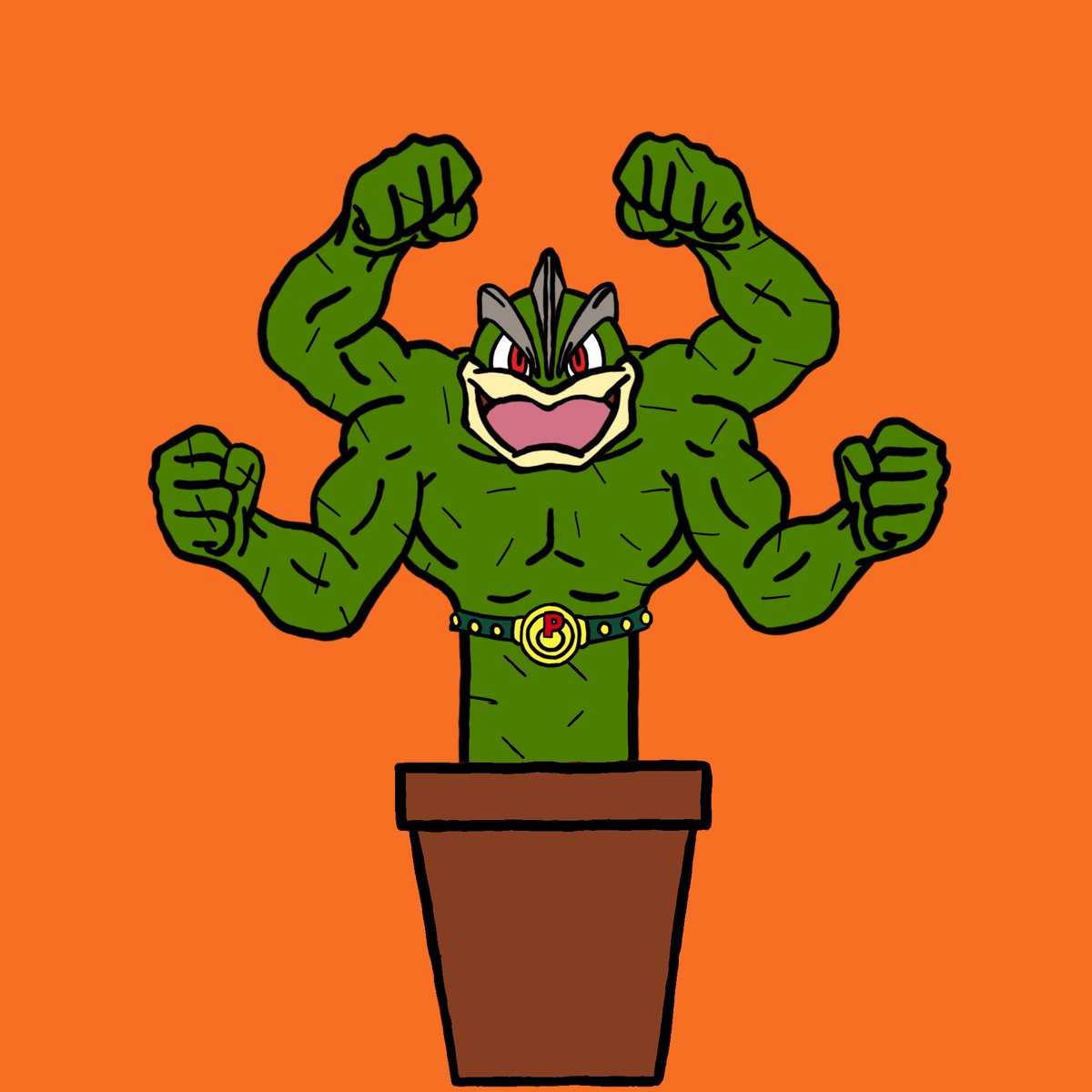 Rob_Boss33's tweet photo. @ayesharayy @CrazyCacti_io a wonderful NFT project with a cause! Has utility, fun, hand crafted witth love and supports a charitable cause: 30% of all profits go to Overdose Lifeline! Release date is 10/1. Come check it out fam! https://t.co/fRgpTT6MZV