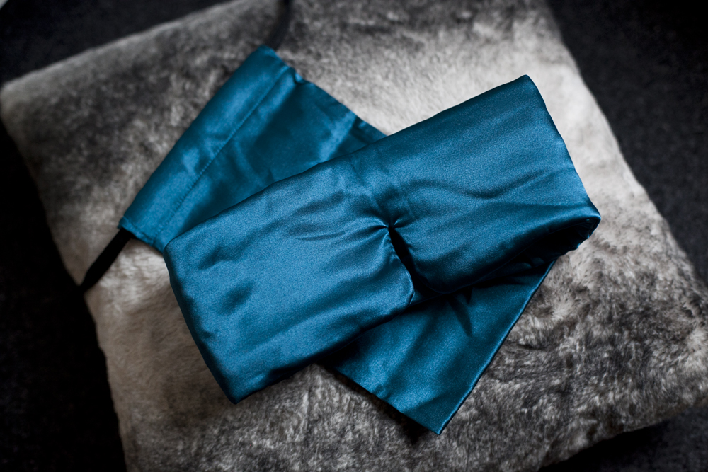 SleepMasterEU's tweet image. A good nights sleep can really help towards a mindful day the next day! But if you are struggling sleeping, you may need something that can help - Check out my review of the 
@SleepMasterEU
Deluxe Sleep Mask - lilyslittlelearners.com/2020/01/sleep-…

#Mindfulness #SleepAid #Review #SleepMasterEU