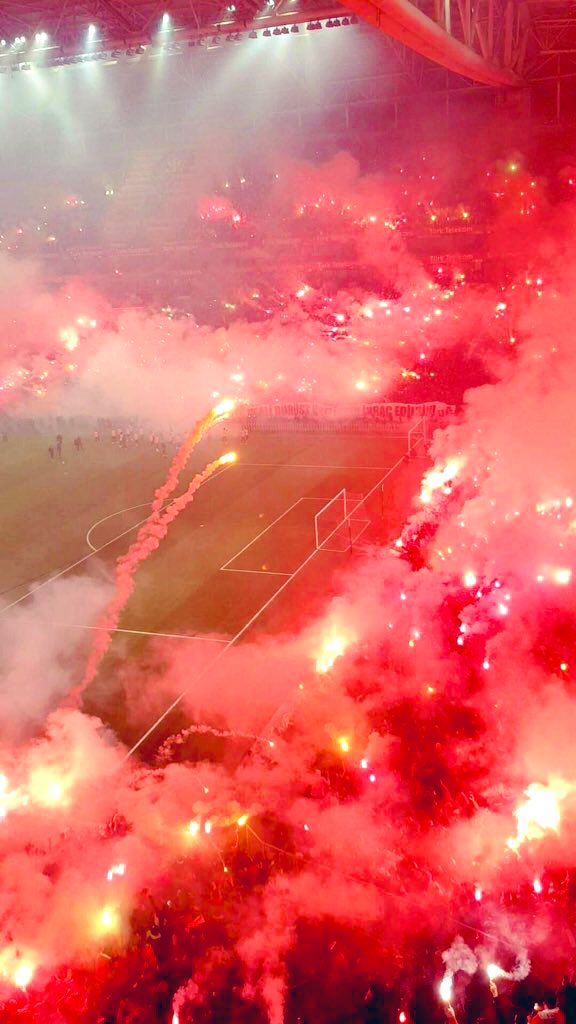 ultrAslan tweet media