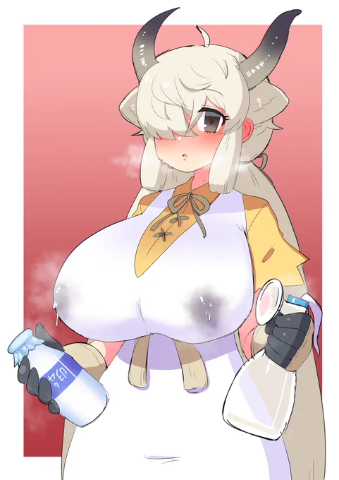 rkgk 