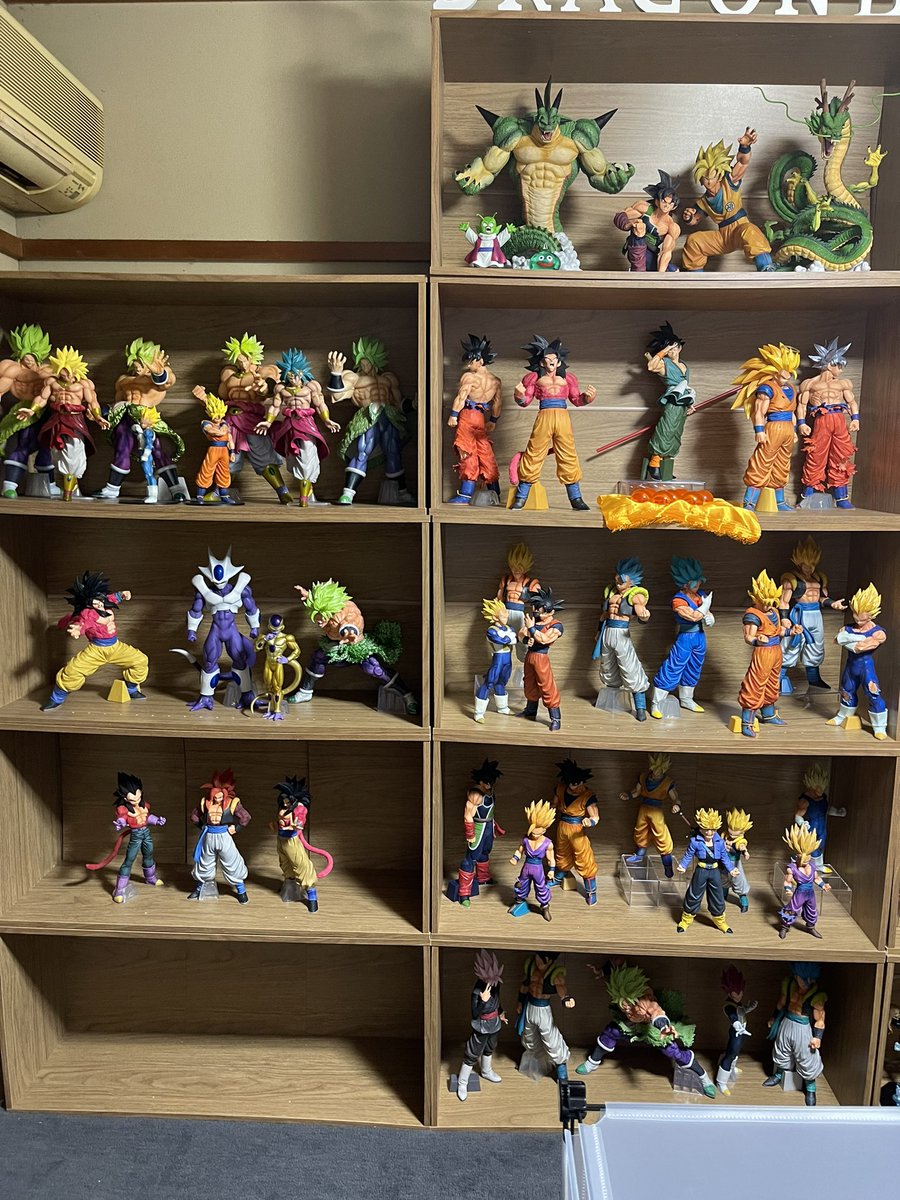 ワンピースフィギュア Twitter Search