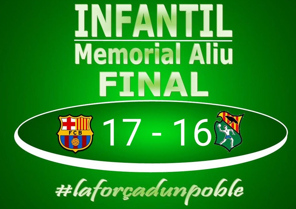 handbolbordils's tweet photo. https://t.co/Dp4NLpAqGv