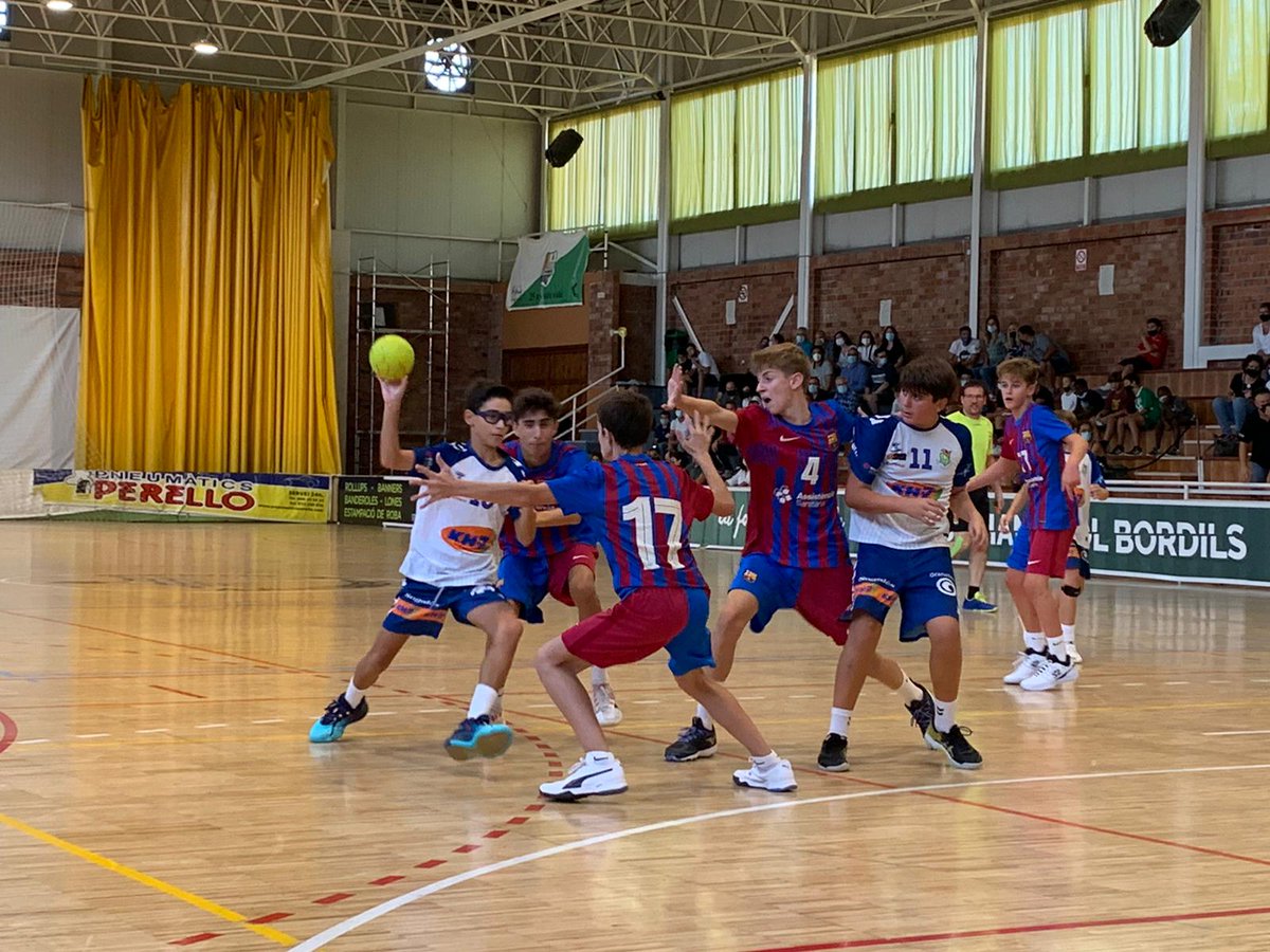 handbolbordils's tweet photo. https://t.co/Dp4NLpAqGv