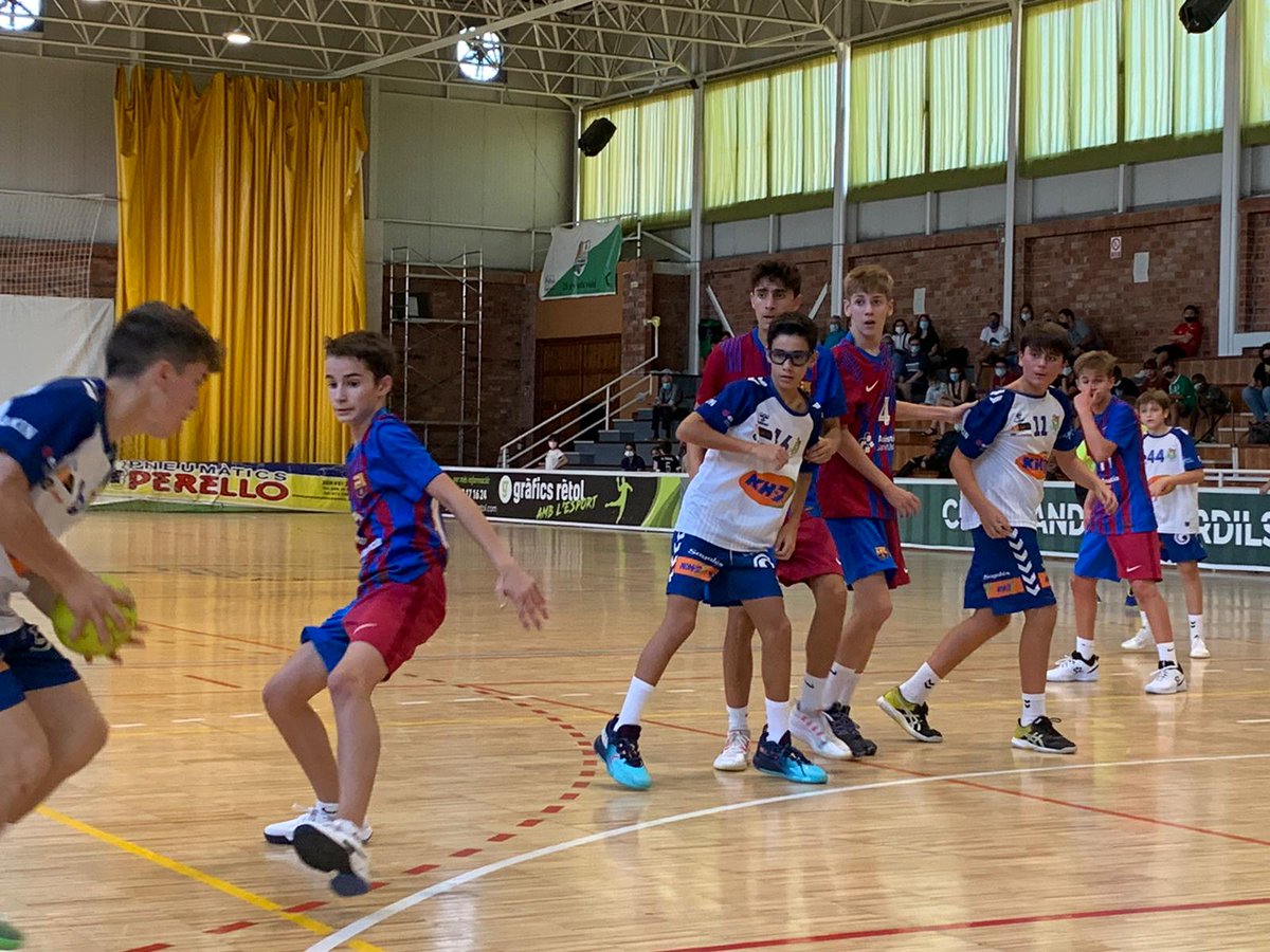 handbolbordils's tweet photo. https://t.co/Dp4NLpAqGv