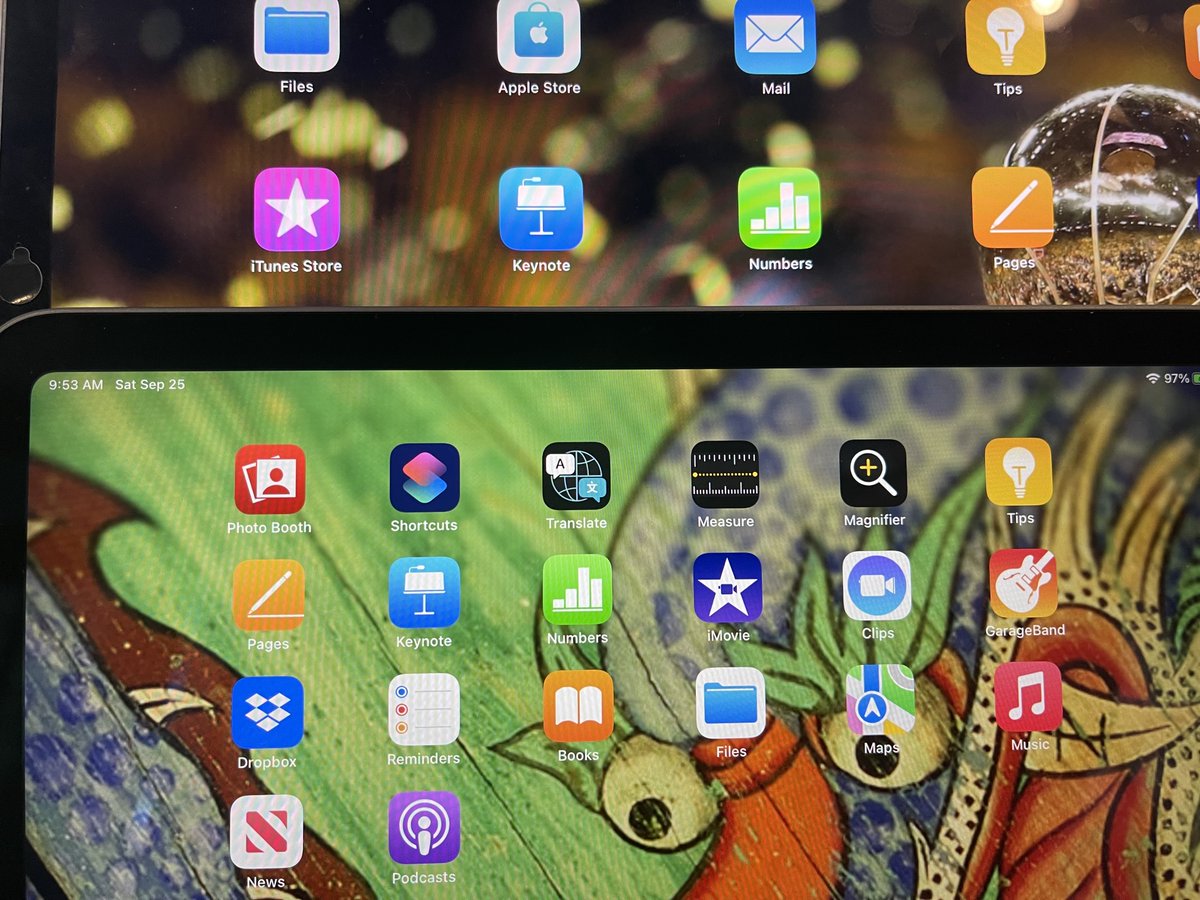 Francisco Tolmasky (@tolmasky@mastodon.social) tweet media