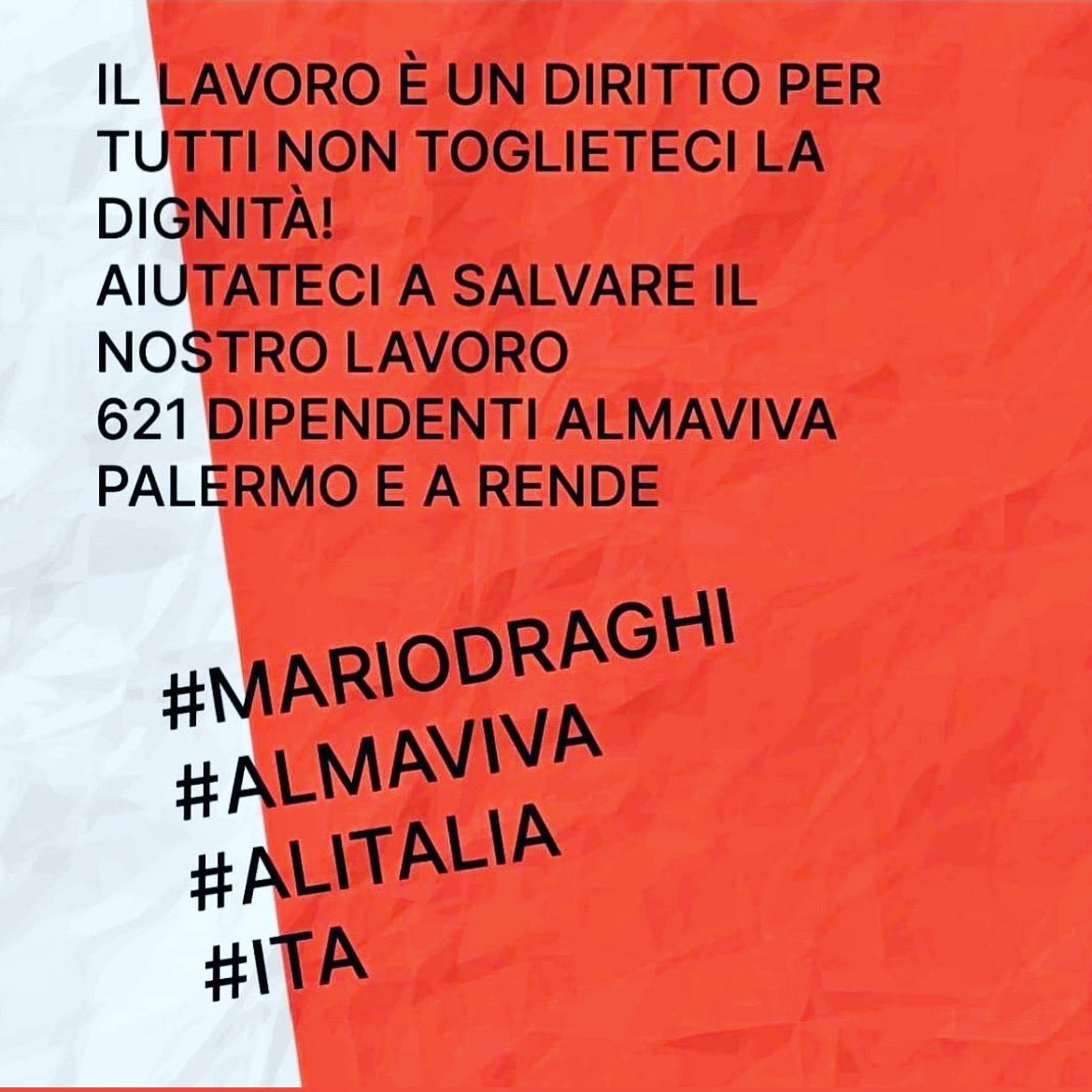 MarcoDiStefano tweet media