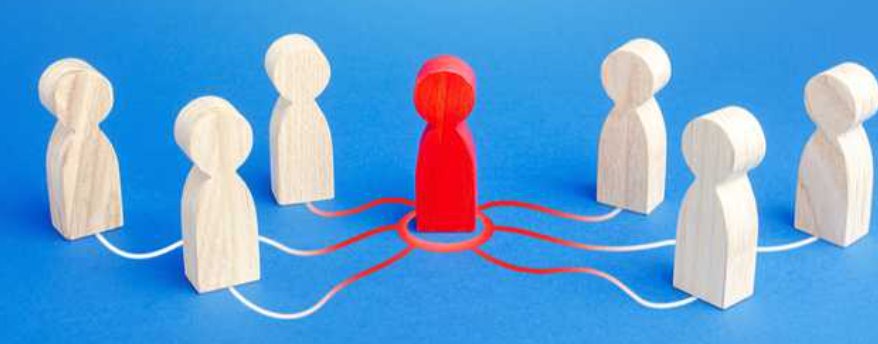 Influencing others. Influence other people. группи вектор. Influencing others. Influencing others.