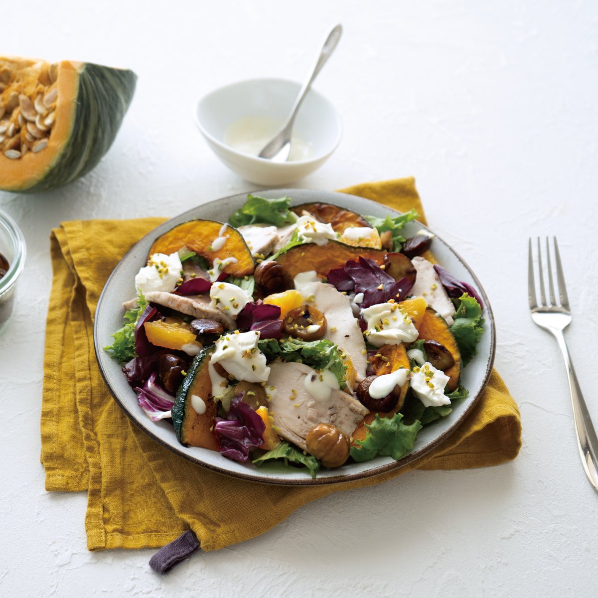 info_highfive's tweet photo. 【予約開始🤗】
\ パワーサラダ専門店 HIGH FIVE SALAD が作る、旬の野菜とフルーツを使った、オシャレで便利なサラダキット /

▶︎予約はこちらから
https://t.co/llJ2LXCqJT

＃casualwellness 
#highfivesalad  
#ギフト 
#キトサブ 
#おうち時間 
#ミールキット 
#powersalad  
#サブスク https://t.co/0NyzXxRlK3