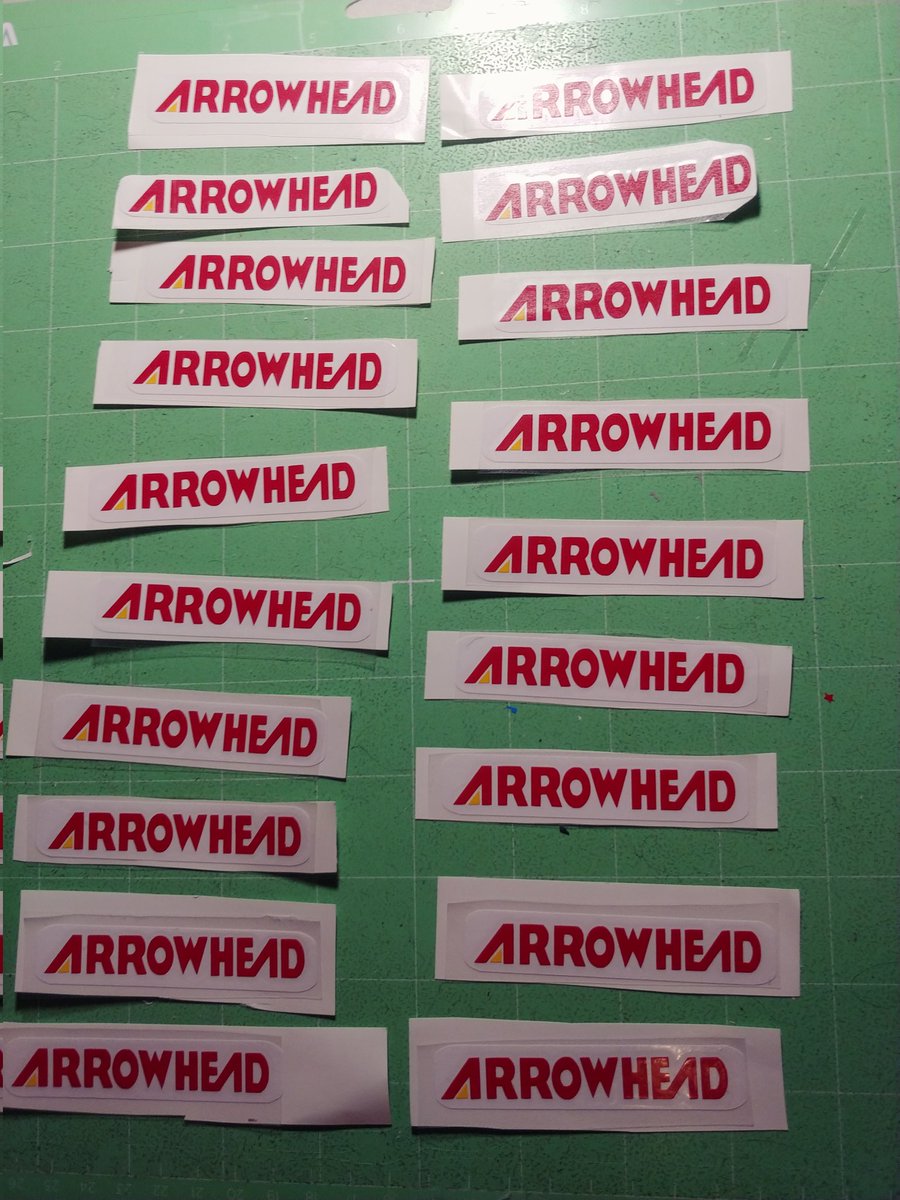 Tim VanderPol tweet media