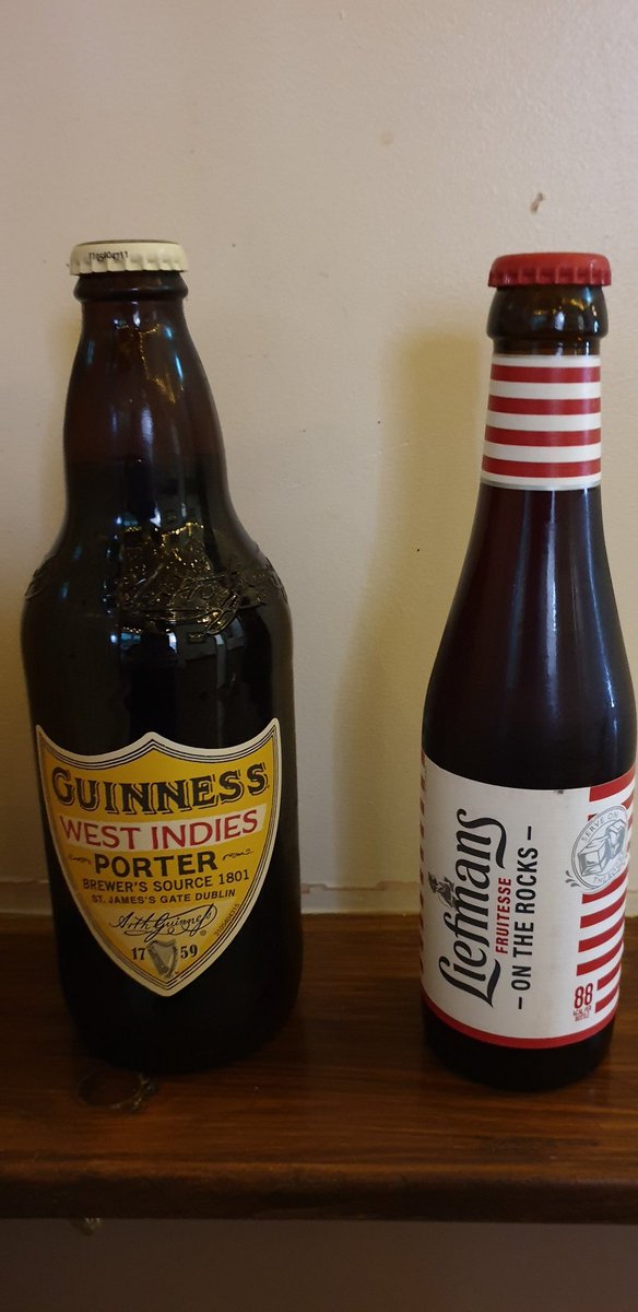 NewBarrack's tweet photo. New #onthebar and in fridges #S6 #Hillsborough #Sheffield #familyrunpub #comingoutoflockdown #familybusiness #supportlocal https://t.co/KT3dC21hFe