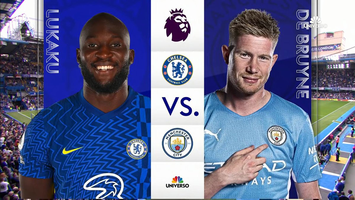 Chelsea Vs Manchester City Full Match Replay Premier League 2021 2022