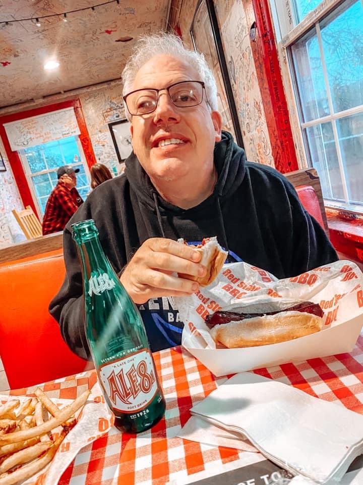 Emily Sharp tweet media