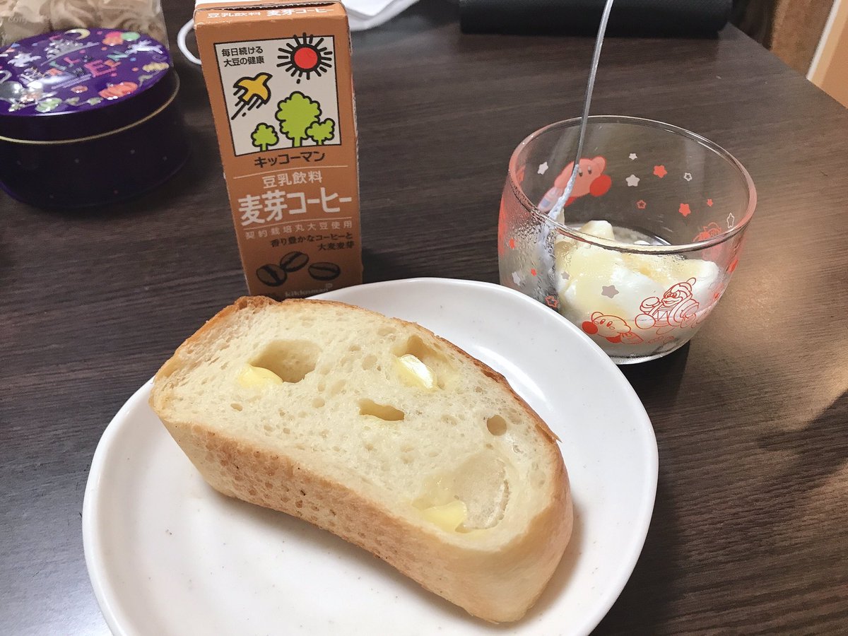 みんなの 銀だこ チャーハン 口コミ 評判 食べたいランチ 夜ごはんがきっと見つかる ナウティスイーツ