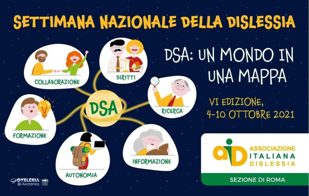 marco romano tweet media