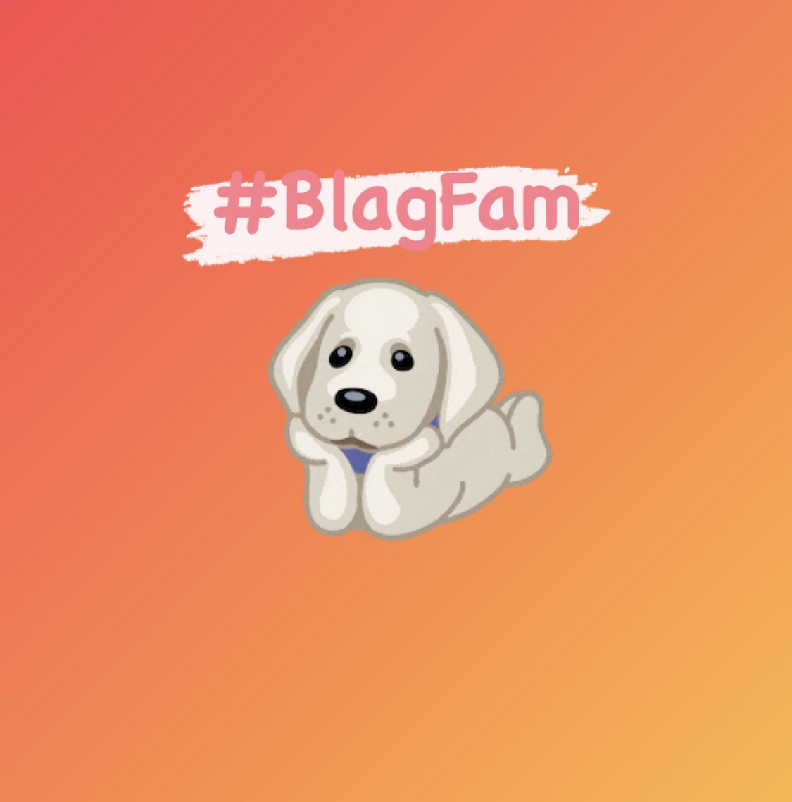 blaguarddc's tweet photo. Itโs Bring Your Pup Out Weather ๐ถ
Noon-3AM
#realblagpupsofadmo https://t.co/icsiKxwUjJ