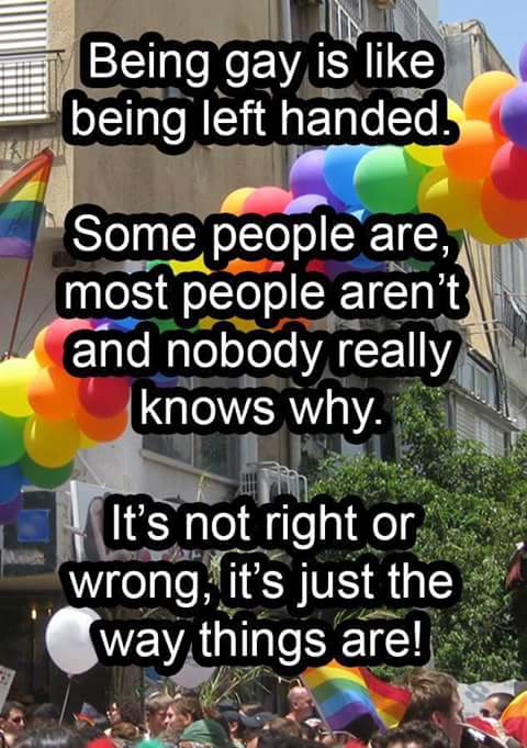#pride #gay #lgbt #lgbtq #loveislove #love #pridemonth 
#lesbian #queer #gaypride #bisexual #gayboy #trans 
#transgender #lgbtqia #dragqueen #lovewins #rainbow #art #lgbtpride #gayman #gaylove #nonbinary #bhfyp