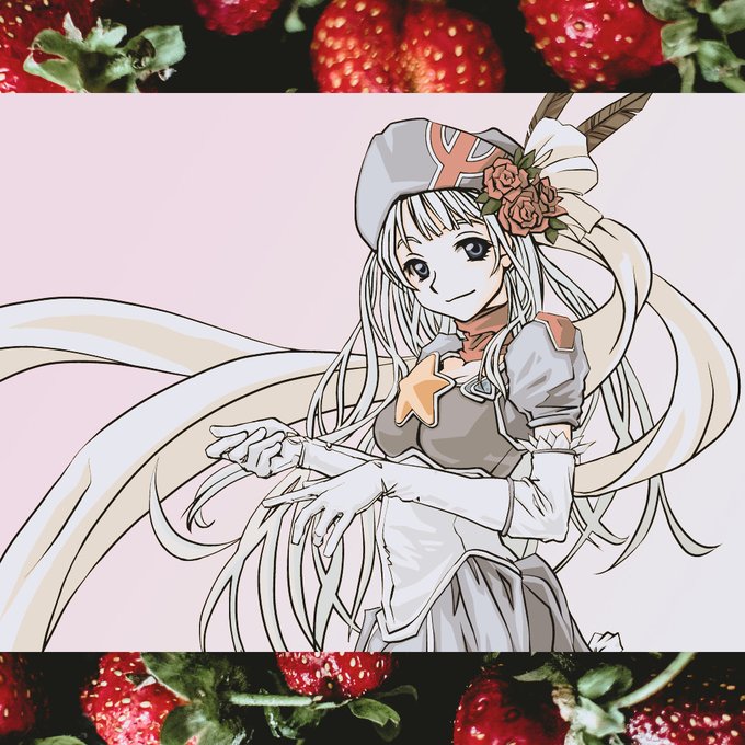 Don&rsquo;t ever neglect your diet. My favourite fruit is strawberry&hellip; May I invite you some? Subscribe to my<a href="/tag/onlyfans"class="tags"><span>#onlyfans</span></a><a href="/tag/chrystafg"class="tags"><span>#chrystafg</span></a><a href="/tag/sweetchrysta"class="tags"><span>#sweetchrysta</span></a><a href="/tag/happysexyenjoy"class="tags"><span>#happysexyenjoy</span></a>