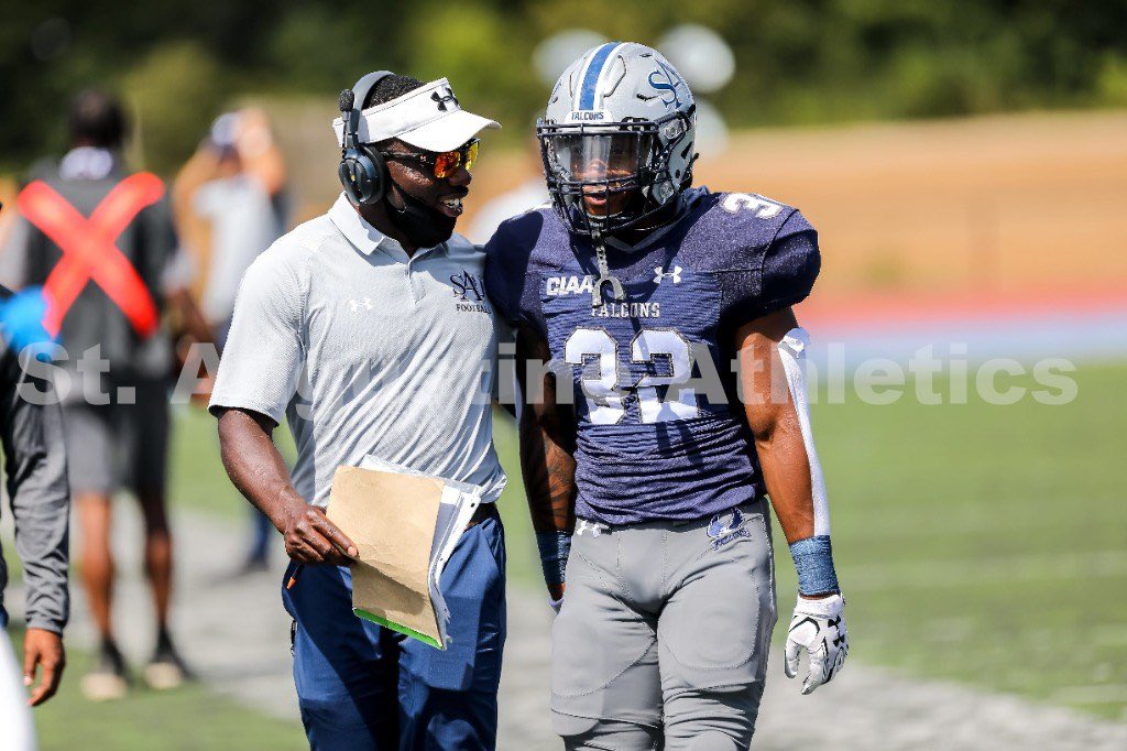 I’m only here to inspire! #FORGLORY #GAMEDAY