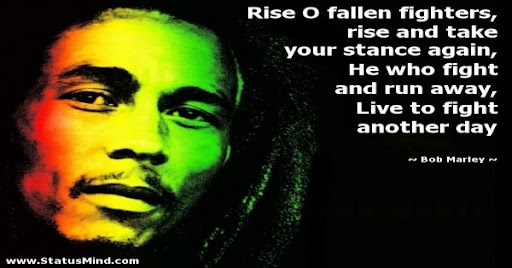 Joe Jackson The Only Silver Lining To Todays Defeat To Man City Is That Chelsea Fans Will Not Be Trolled By Man U Fans They Are Also Suffering He Who