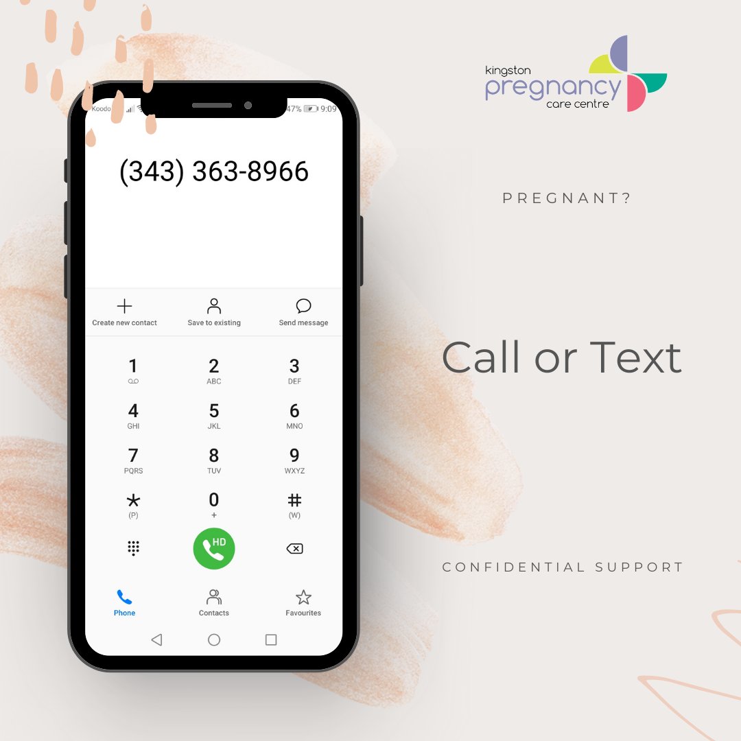 MeaCentre's tweet image. Have a question? Want to book an appointment? Looking for resources? Just give us a call or text and we will be happy to help. 343-363-8966.

#textsupport