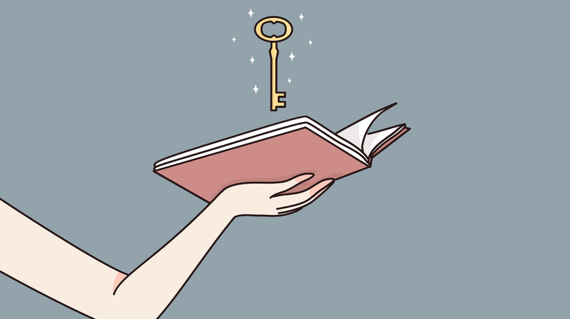 lancenoland1's tweet image. Can learning change the world? @bizlearningdude has written an article that sheds light on this: elearningindustry.com/can-learning-c…
#elearningbestpractices #learningculture