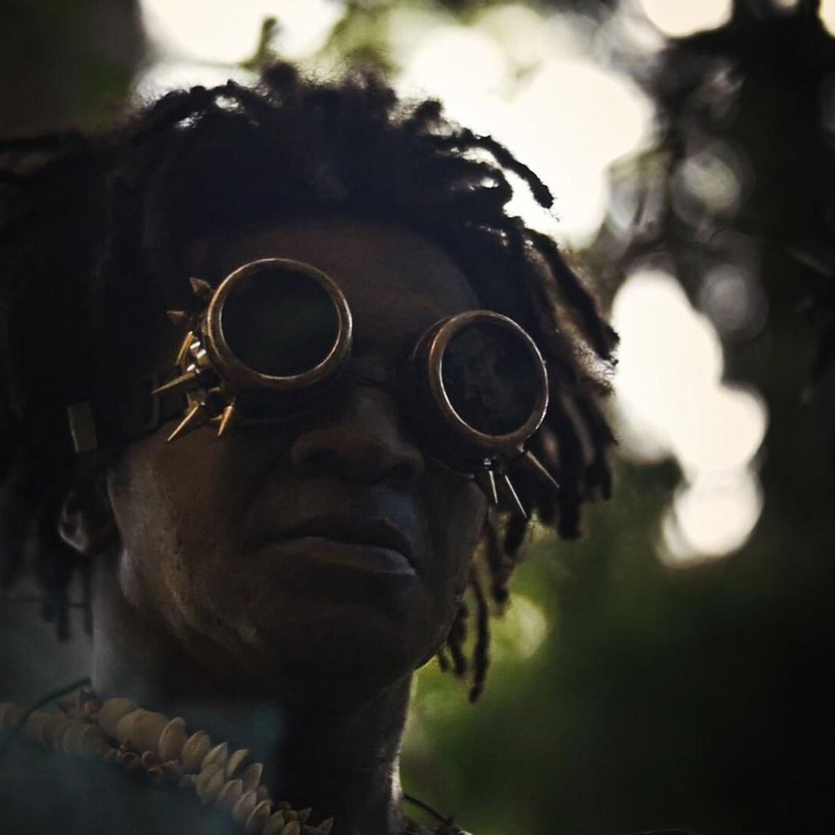 TimehriFF's tweet photo. Also on TODAY, Sep 25th @ Timehri Film Festival 🇬🇾🇬🇵🇲🇶🇬🇫

Our FILMS FROM THE FRENCH CARIBBEAN Program. 

Visit our website - https://t.co/NXcvNM4hrs - to RSVP and watch … for free!

#timehriff21 #guyanesefilmfestival #caribbeanfilmfestival https://t.co/uF4t9AnMdH