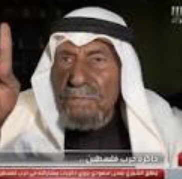 محمد المصارع الشمري tweet media